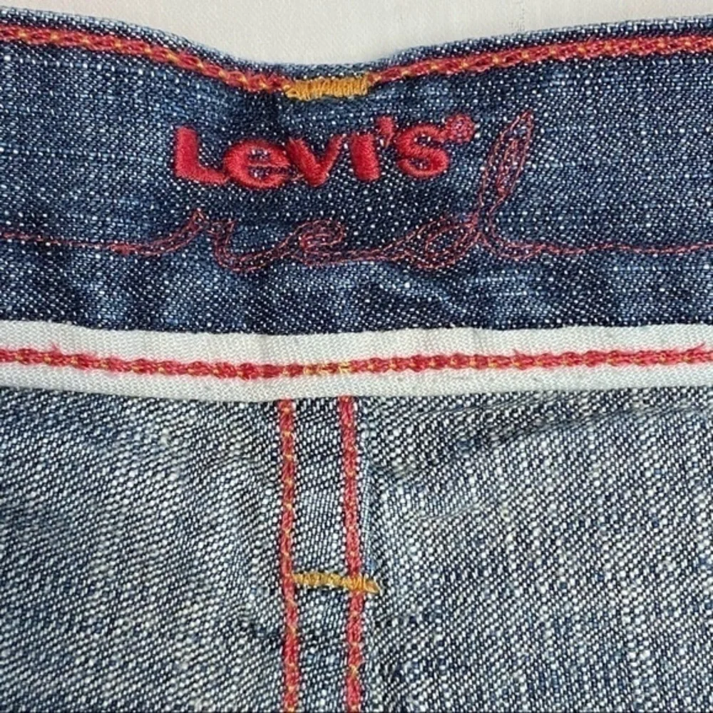 Levis excellent levi’s